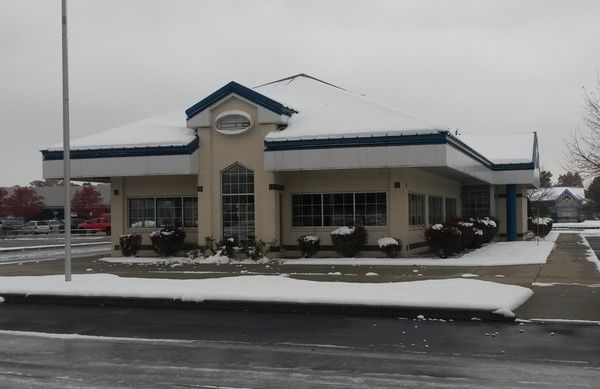 IHOP coming to Elkhart